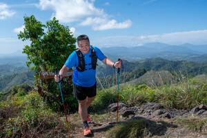 BIB: 
                            <button type="button" onclick="openModal(21888385)" class="btn btn-primary btn-sm float-right btn-popup" data-toggle="modal" data-target=".modal-high-quality">
                        <i class="fas fa-shopping-cart"></i> Add to Cart
                    </button>
                                            <button type="button" onclick="isThisMe(21888385, true)" class="btn btn-success btn-sm float-right btn-popup btn-isme hidden" data-toggle="tooltip" data-placement="bottom" title="นี่คือรูปของคุณใช่ไหม คลิกที่นี่เพื่อเอาเข้าอัลบั้ม">
                        <i class="fas fa-plus"></i> Add to album
                    </button>
                    <button type="button" onclick="isThisMe(21888385, false)" class="btn btn-warning btn-sm float-right btn-popup btn-isnotme hidden">
                        <i class="fas fa-ban"></i> Remove from album
                    </button>